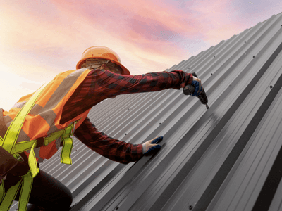 About Siding Replacement LLC South Shore, KY