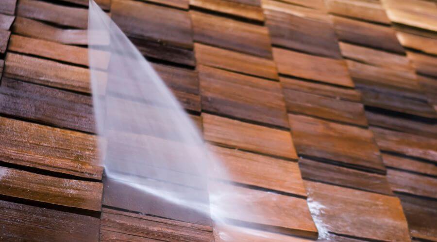 Local Siding Services in South Shore, KY